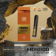 Monaco Luxe Edition 10ml